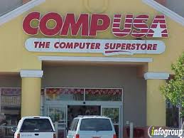 568 seventh st.,san francisco,, ca94103 usa. Pacific Sales 634 Blossom Hill Rd San Jose Ca 95123 Yp Com