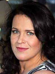 Facebook gives people the power to share and makes. Ruslana Pisanka Foto Biografiya Filmografiya Novosti Vokrug Tv