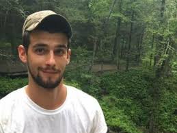 Fundraiser for Matthew Kuhn by Donna Lucente : Matt's Kuhn's Medical &  Healing