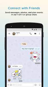 Here you can download bbm transparan versi modif apk apps free for your android phone, tablet here we are providing more than 1, 00, 000+ free and premium android apk which you can choose. Bbm Free Calls Messages Apk Mod V3 3 13 Unlimited Android Real Apk Mod