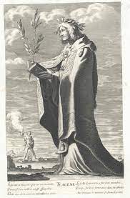 Theagenes (disambiguation) — theagenes (alternatively theogenes) was the name of several persons:* theagenes of megara, tyrant of megara * theagenes of rhegium. Theagenes Von Rhegium Europeana