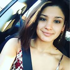 Leadership YOUnited: Leadership Mason Conference : Directory