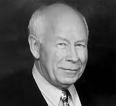 James WHITHAM Obituary (1939