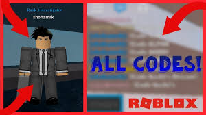 In this video i will be showing you awesome new working codes in ro ghoul for the new ui and qol update! Get 500 000 Rc Cells In 2 Minutes Ro Ghoul Roblox By Kage