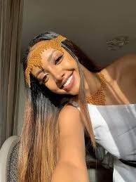 Boonaa Harargee Sanyii Jaarraa Abbaa Gadaa