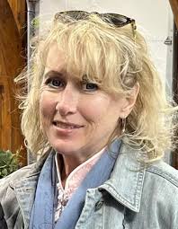 Cremation Society of Minnesota