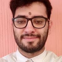 40+ "Torres Caudillo" profiles