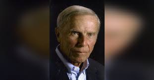 Obituary information for Henry Arthur Bahr, Jr.