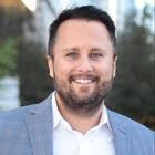 Sun City, TX Real Estate Agents