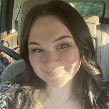 Caitlynn Brogley and Gabriel Stanton's Wedding Website