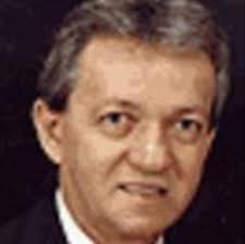 Is there anything being sold as a fundraiser for the reunion? Someone named  Rory Horsley has tried to post 18 links today. I just want to clarify in  case someone manages to