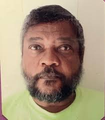 Jeffrey Delano Chandler