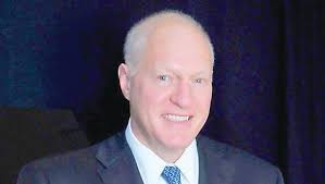 Construction contractors, politicos fund Savannah-Chatham school board  candidate David Simons