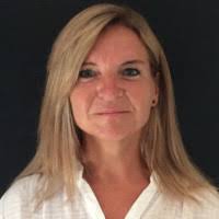 5 "Maria Delfs" profiles