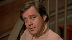 Fantasy Island" The Dancer/Nobody's There (TV Episode 1979)