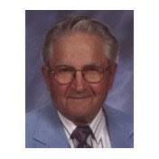 Stroik Family Obituaries