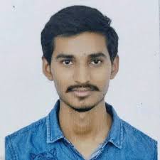 python #opensource #ukgov #github #api #coding #techcommunity