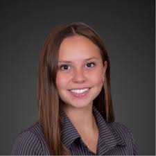 I'm so excited to share that I've officially completed the 10-week Personal  Development Program and have been initiated into Sigma Omega Upsilon, the  International Business Fraternity, at the…