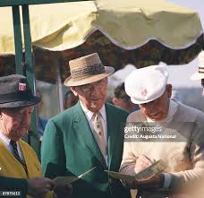 87 Jock Hutchison Stock Photos, High-Res Pictures, and Images