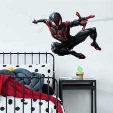 See more ideas about home decor, home, decor. Wall Decal Spider Man Home Decor Target