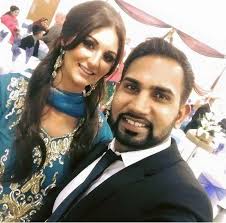 Couple forced to flee home in middle of the night after terrifying petrol  bomb attack