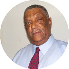 Notaries In Archer, Florida