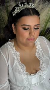 Photo by Yeni Villagrana (@yeni_villagrana) · August 17, 2021