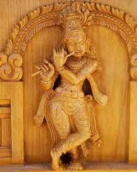 Pin On India Ancient Mystical