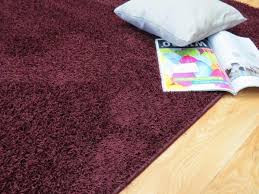 Hochflor teppich versailles ivory nach maß. Bodenfachmarkt Hermanns Beste Qualitat Und Verlegung Nahe Dusseldorf Hochflor Teppich Esprit Aubergine Nach Mass