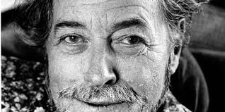 Le théâtre public à la redécouverte des pièces de Tennessee Williams