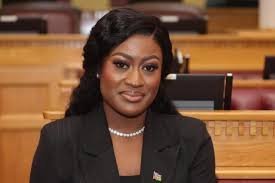 The NHS procurement arm and its sub contracted meals services doesn't work,  never as percentage wise from it's conception. Yes there are good suppliers  and some excellent ones I'm sure. But the