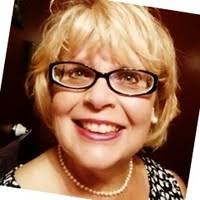 Ken Fetzer Email & Phone Number