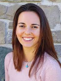 Schulblatt Altdorf Schuljahr 2022/23