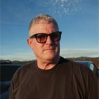 40+ "Robert "bob" Hill" profiles