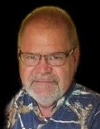 Daniel "Danny" Kearney Obituary