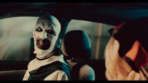 We did not find results for: Terrifier 2 Teaser Trailer 2020 Clown Horror Slashers Video Fanpop