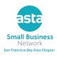 San Francisco Bay Area ASTA Chapter June 18, 2026 Lunch and Learn