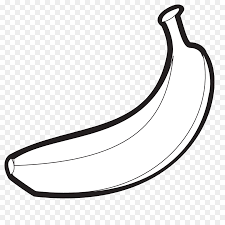 Today we have 23 cliparts and vectors for this category. Banana Clipart Black And White Png Download 999 999 Free Transparent Banana Png Download Cleanpng Kisspng