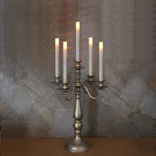 ✓ 365 days candle holders, candlesticks & candelabras. Wholesale 5 Arm Metal Candelabra Candle Holder Centerpiece 12 Sliver China Metal Candle Holder And Candle Holder Price Made In China Com