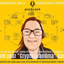 A crypto exchange is a marketplace where multiple cryptocurrency coins and tokens can be sold, bought, traded, and stored (if the exchange offers wallet support). Cryptocurrency Market News 11th Feb 2021 By Susie Aka Crypto Granny