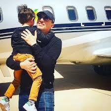 The series stars comic gad elmaleh, a widely known and beloved comedian in europe, according to his own website. Who Is Gad Elmaleh Dating Gad Elmaleh Girlfriend Wife
