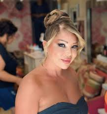 nabilwehbe #nabilwehbebeautysalon #nabilwehbeofficial #hair #makeup #tattoo  #microbladingtattoo #beautysalon #nabilwehbebeutysalon #special #classyhair  #classymakeup #explore #instapic #instagood #lebanon #makeupartist  #hairstylist #haircolor