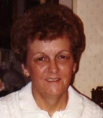 Betty Dalton Family History & Historical Records