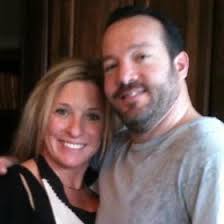 Pamela Ash (danpamashreid)