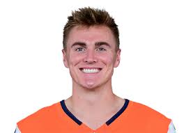 Quarterback Archives