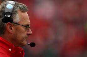 The End of the Affair