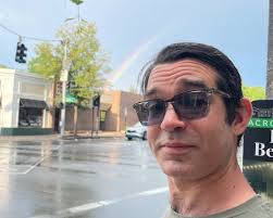 Rainbow Chakra Relaxation for Beginners (plus yoga sequence) — Yo Re Mi