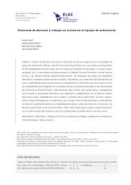 Sie eignen sich zum einsatz in plateauphasen und können ab dem 4. Http Www Scielo Br Pdf Rlae V26 Es 0104 1169 Rlae 26 E3022 Pdf