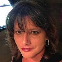 90+ "Perritano" profiles