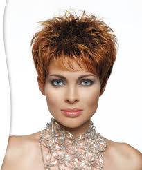 Penelope (Envy Wigs)